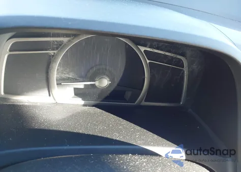 2008 Honda Civic Lx из США, поврежденный, VIN 2HGFA15528H510439